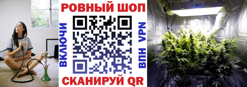 Купить наркотики Омутнинск ГАШИШ  ссылка на мегу сайт  Амфетамин  Меф  Каннабис  Героин  Кодеин 