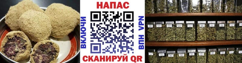 Canna-Cookies марихуана OMG зеркало Омутнинск