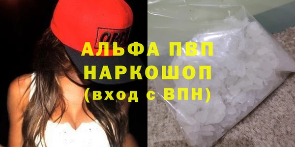 a pvp Аркадак