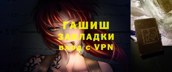 твердый Арсеньев