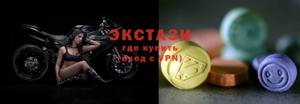 твердый Арсеньев