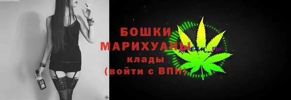 ECSTASY Армянск