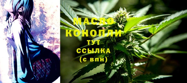 твердый Арсеньев
