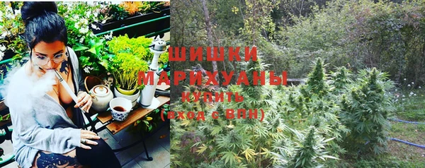 a pvp Аркадак
