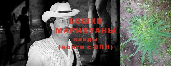 a pvp Аркадак