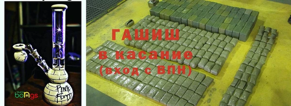 a pvp Аркадак