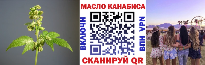 ТГК концентрат  где найти   Омутнинск 